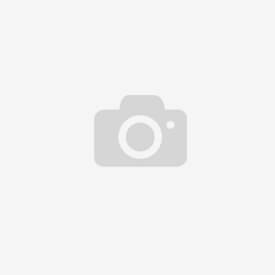 Single-Dose Sachet Set – Neem Oil Face Cream - 4