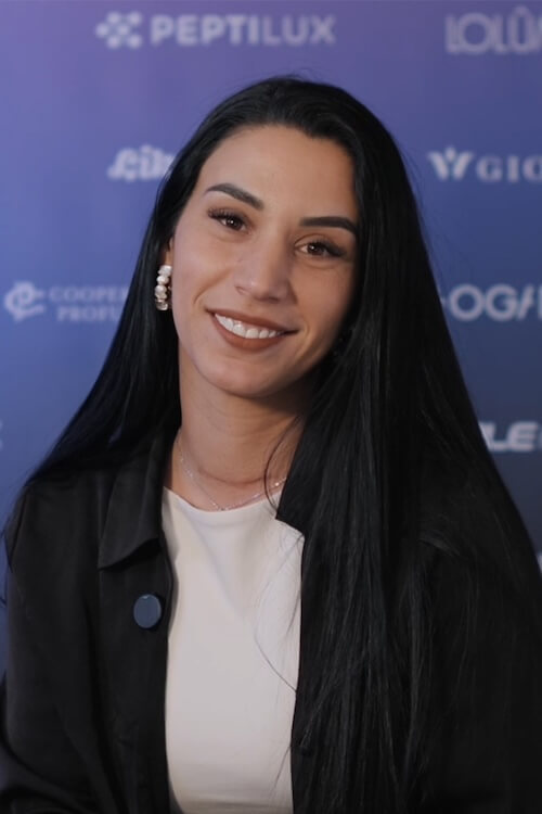 Marta Oliveira