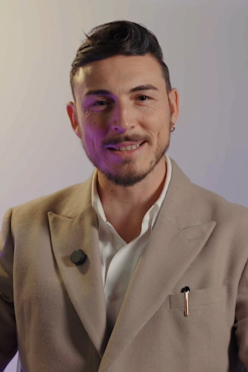 Francesco Picciotto