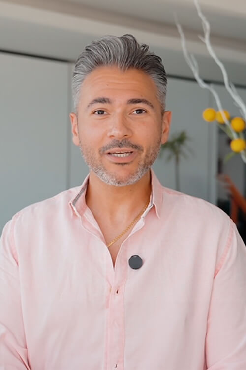 Salvatore Strumbo