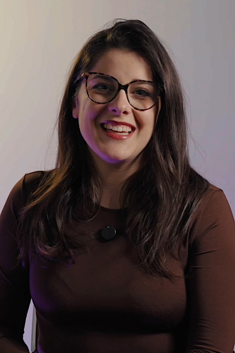 Valeriane Barcia
