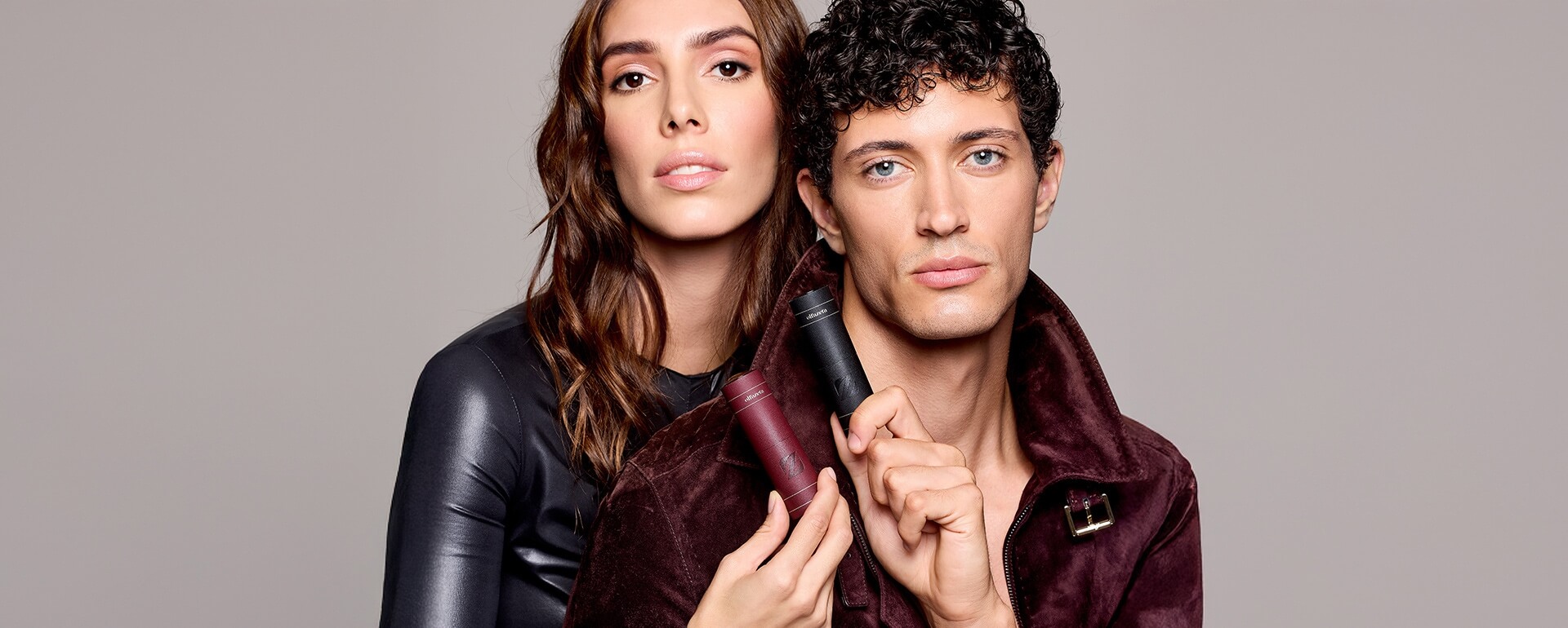 Taskuparfüümikarbid