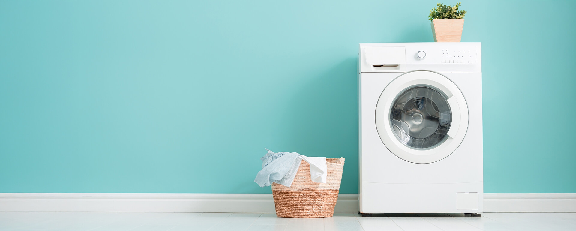 Köök ja kodumasinad