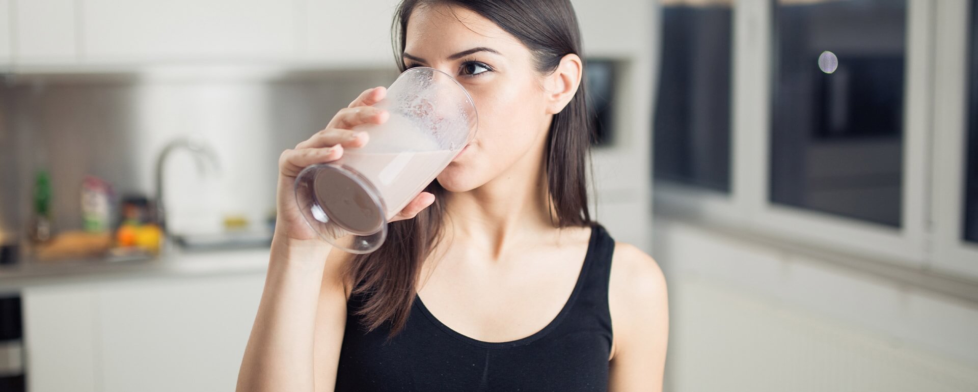 Toidukorra asendajad