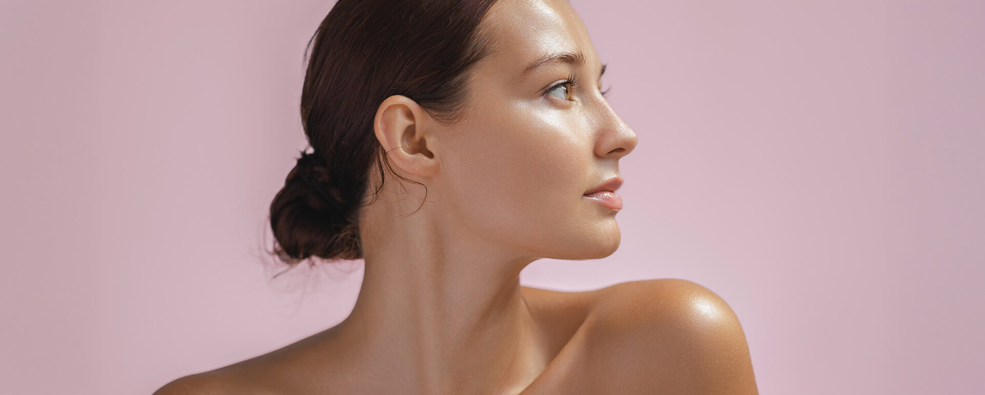 Naha, juuste ja küünte ilu