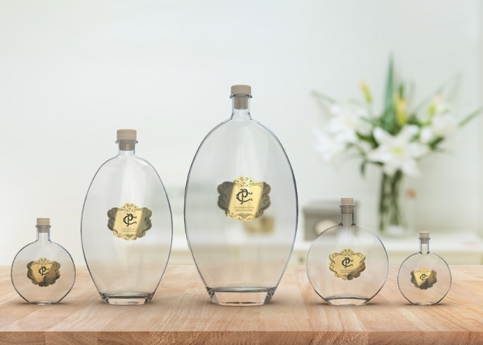 Cooperativa Profumieri