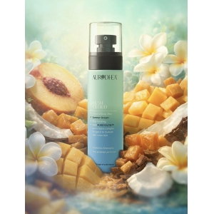 LUSH CLOUD ‘Summer Dream’ - Scented Body Spray
