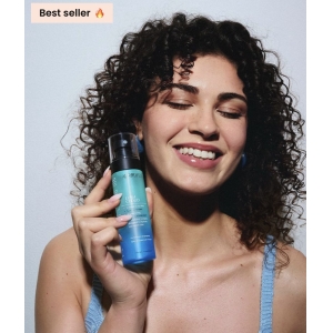 LUSH CLOUD ‘Summer Dream’ - Scented Body Spray