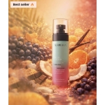 LUSH CLOUD ‘Golden Hour’ - Fragranced Body Spray - 1