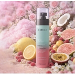 LUSH CLOUD ‘Pacific Aura’ - Scented Body Spray - 1
