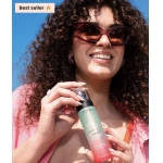 LUSH CLOUD ‘Pacific Aura’ - Scented Body Spray - 2