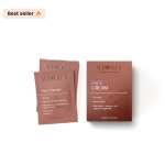 Single-Serve Sachet Set – Argan Oil Face Cream - 1