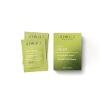 Single-Dose Sachet Set – Neem Oil Face Cream - 1