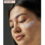 Single-Dose Sachet Set – Neem Oil Face Cream - 3
