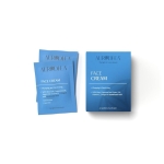 Single-Dose Sachet Set – Collagen and Hyaluronic Acid Face Cream - 1