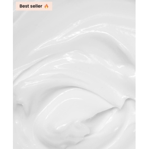 Face Cream Discovery Set