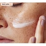 Face Cream Discovery Set - 2