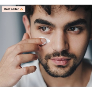 Face Cream Discovery Set