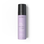 LUSH CLOUD ‘Oriental Seduction’ - Scented Hair Spray - 1
