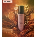 LUSH CLOUD ‘Oriental Seduction’ - Scented Hair Spray - 3
