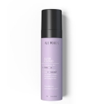 LUSH CLOUD ‘White Petals’ - Scented Hair Spray - 1