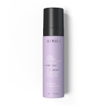 LUSH CLOUD ‘Golden Essence’ - Scented Hair Spray - 1