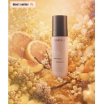 LUSH CLOUD ‘Golden Essence’ - Scented Hair Spray - 2