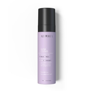 LUSH CLOUD ‘Blooming Musk’ - Scented Hair Spray