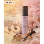 LUSH CLOUD 'Blooming Musk' - Парфюмированный спрей для волос - 2