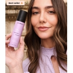 LUSH CLOUD 'Blooming Musk' - Парфюмированный спрей для волос - 3