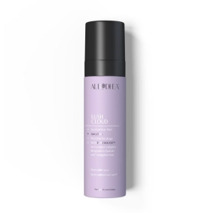 LUSH CLOUD ‘Juicy Bliss’ - Scented Hair Spray