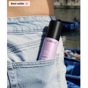 LUSH CLOUD ‘Juicy Bliss’ - Scented Hair Spray