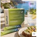 VIGORACTIVE | Geelina toidulisand - 3