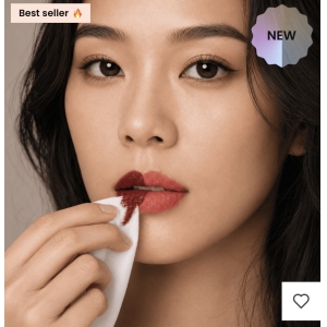 MyLip Secret - Peel-Off Lip Tint