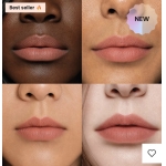 MyLip Secret - Тинт для губ Peel-off - 3