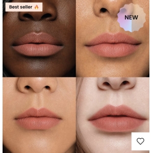 MyLip Secret - Lip Scrub