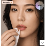 MyLip Secret - Пилинг для губ - 3