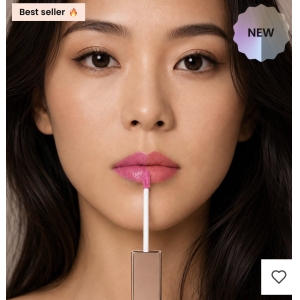 MyLip Secret  Peel-Off Lip Tint