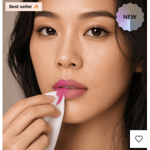 MyLip Secret  Peel-Off Lip Tint