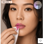 MyLip Secret  Тинт для губ Peel-off - 3