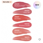 MyLip Secret  Пилинг для губ - 5