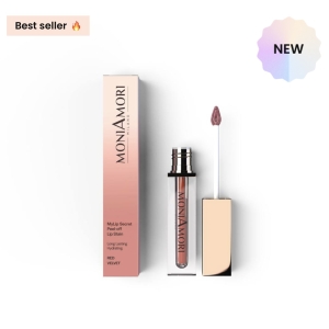 MyLip Secret  Lip Scrub