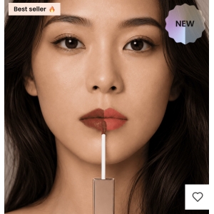 MyLip Secret  Lip Scrub