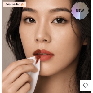 MyLip Secret  Lip Scrub