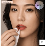 MyLip Secret  Пилинг для губ - 3
