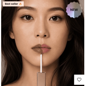 MyLip Secret -- Peel-Off Lip Tint