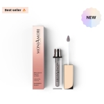 MyLip Secret - Тинт для губ Peel-off. - 1
