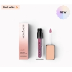 Juicy Oil - Moisturizing Lip Oil - 1