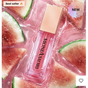 Juicy Oil - Moisturizing Lip Oil