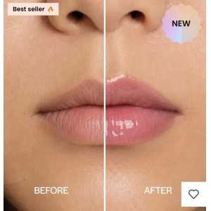 Juicy Oil - Moisturizing Lip Oil